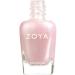 Zoya Nail Polish Shimmer 15ml - Buy Online on GoSupps.com