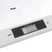 Belko Baby Scale - Flat Digital Up to 20kg for Babies Children & Pets | Accurate Breastfeeding & Weighing Scale - Buy Online on GoSupps.com