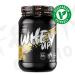 TWP Nutrition Platinum Series All The Whey Up Protein Powder Shake 23g Whey Protein Low Fat Low Carbs 2.1kg/900g & 70/30 Servings (Gold 900g) Gold 900g - Buy Online on GoSupps.com