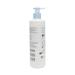 Pierre Fabre Dexeryl 500g - Moisturizing Cream for Dry & Irritated Skin | Best Skin Care Solution | Fast International Shipping - Buy Online on GoSupps.com