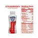 Fair Life Fairlife Protein Shake Strawberry Nutrition Plan 30g Protein 11.5 FL OZ (Pack of 12) Strawberry 11.5 Fl Oz (Pack of 12) - Buy Online on GoSupps.com