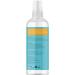 Sea Salt Hair Spray for Volume & Texture - Beach Waves Styling Volumizer for Men & Women - Non-Sticky Hold - Buy Online on GoSupps.com