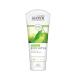 lavera Refreshing Body Lotion 200ml