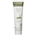Cattier Green Clay Mask - Organic Peppermint - Oily Skin - 100 ml
