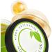 Cr me Pour La R cup ration Musculaire | Agent De Massage Doux Apaisant Nourrissant Confortable Soutien Femmes Hommes Muscles Corps | Pour Mamie Grand-p re Adultes Amants Famille - Buy Online on GoSupps.com