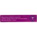 Vagisil Maximum Strength Anti-Itch Cream 1 oz (Pack of 3) - Fast Relief for Itching Discomfort & Irritation | Shop Internationally - Buy Online on GoSupps.com