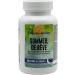 Nature's Harmony Peaceful Sleep 60 Vegetable Capsules - Buy Online on GoSupps.com