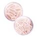 FRCOLOR 3 Sets Double Eyelid Sticker Eyeshadow Tape Eye Lift Eyelid Strip Mesh Tape Eyelid Lifting Tapes Eye Lid Tape for Hooded Eyes Invisible Tape Breathable Double Eyelid Tape Mesh Belt - Buy Online on GoSupps.com