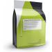 Vitamin B3 Powder 1kg (4 x 250g) - Non Flush Nicotinamide/Niacinamide Supplement - Buy Online on GoSupps.com