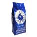 Coffee beans BLUE blend Caffè Borbone 500 gr