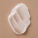 SWEET JULY SKIN Castaway Cream - Hydrating Daily Face Moisturizer with Niacinamide & Shea Butter for All Skin Types | Anti-Aging Clean & Fragrance Free | 1.7 Fl oz - Buy Online on GoSupps.com
