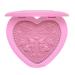 Too Faced Love Flush Powder Blush Watercolor Blush - Crazy in Love