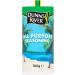Dunn's River Seasonings 100g | Custom Case of 5 | Choose From 7 Flavours & Receive 1 Tub of Each Choice - Buy Online on GoSupps.com