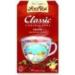 Yogi Tea Classic 17 stuks - Buy Online on GoSupps.com