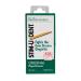 Stim-u-dent Plaque Removers Mint 25 Ea (4 Pack)