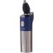 RIYAN 4 in 1 Wet Dry Use Multifunctional Hair Clipper Rechargeable Cordless Electric Hair Clipper Men's Shaver Trimmer Blue - Buy Online on GoSupps.com