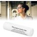 Fockety Glasses Wax - Keep Your Glasses in Place with Easy-to-Use Beeswax | Slimmer Container for International Shipping - Buy Online on GoSupps.com