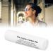 Buy Eyeglass Wax | Anti-Slip Glasses Wax | Pure Beewax for Sunglasses | Easy Application & Odorless | International Shipping - Buy Online on GoSupps.com