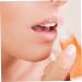 Beaupretty 1 Jeu Tubes Gloss Vides Contenants Transparente Couvercles Dor s Rechargeables Et Pour Lip Gloss Diy Et chantillons De Maquillage 50 Pi ces - Buy Online on GoSupps.com