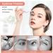 Buy Lophe Mini Electric Eyebrow Trimmer - Portable Facial Razor for Women | Ideal for Eyebrows Chin & Lips - International Shipping - Buy Online on GoSupps.com
