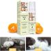 Segminismart Scratch-Resistant Spray | Anti-Scratch Protection for Cats & Dogs | 120ml Defense Spray for Furniture & Surfaces - Buy Online on GoSupps.com