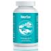 Ashwagandha capsules high-dose-120 capsules with Ashwaganda KSM-66 vitamin B6 L-Tyrosine selenium a variety of plant extracts vegan produced in Germany