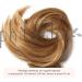 Miscela campeggio 100gr - Buy Online on GoSupps.com