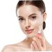 Baluue Tools Walker Lip Care Lip Treatment Roller Lip Care Plastic Pink - Buy Online on GoSupps.com