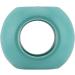 Alvinlite Laundry Ball Magnetic Washing Ball Reusable Laundry Detergent Cleaning Ball Housewife Helper - Buy Online on GoSupps.com
