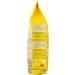 Vitakraft Sandy Bird Sand 3 Plus | 2.5 kg Bag - Perfect for Bird Cages | International Shipping - Buy Online on GoSupps.com