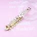 Iaceble Vintage Gold Leaf Hair Clip - Bohemian Greek Goddess Barrette for Women and Girls - Buy Online on GoSupps.com