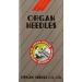 30 ELX705 Serger Needles for Portable Serger & Coverstitch Machines - 74063 - Buy Online on GoSupps.com