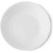 Corelle Winter Frost White 20-Ounce Bowl Set - 6 Pack for Versatile Dining - Buy Online on GoSupps.com