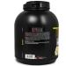 Universal Nutrition Ultra Whey Pro Protein Powder - Vanilla Ice Cream 5 lbs | High-Quality Whey Protein - Buy Online on GoSupps.com