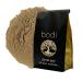 bodi : Bladderwrack Powder | 4oz to 5lb | 100% Pure Natural Hand Crafted (5 lb) 80 Ounce (Pack of 1)