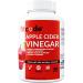 fitcode Extra Strength Apple Cider Vinegar Pills  500mg  Natural Digestion  Detox  & Immune Support Apple Cider Powder with Cayenne Pepper for Enhanced Cleansing & Weight Loss Support  60 Capsules