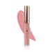 Colourlit Liquid Matte Lipstick Smudge Proof Lipstick Matte Finish Liquid Lip Makeup Long Lasting Color 0.16 Fl Oz 1 Count (Stunner)