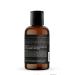 Cremo Reserve Collection Distiller's Blend Beard & Face Wash - 4 fl oz - Buy Online on GoSupps.com
