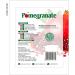 SVATV SKIN POWDER (Pomegranate Peel Powder) - Buy Online on GoSupps.com