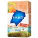 Yerba Mate Taragui agrumes - Citricos del Litoral - 500g 500 g (Lot de 1)