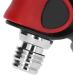 VGEBY Dive Alert Stainless Steel Underwater Signal Device - Diving Buzzer | Acoustic Sounder Diving Supplies - Buy Online on GoSupps.com