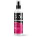 beGLOSS Perfect Shine 250 UV & Storage Protection - Latex Polish Uv Protection - Perfect Latex high Gloss with uv Protection