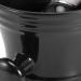 High Water Retention Shaving Soap & Brush for Men - Dense Foam for a Smooth Shave | International Shipping Available - Buy Online on GoSupps.com