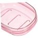 Ciieeo 2pcs Soap Dish Holder Container Box Portable - Buy Online on GoSupps.com