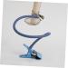 Buy Gleavi Clips Household Appliances Set - Portable Moxibustion Frame & Tools for International Shipping - Buy Online on GoSupps.com