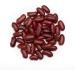 Forest Whole Foods Organic Kidney Beans (1kg) - Premium Quality Beans for Healthy Cooking - Buy Online on GoSupps.com