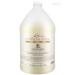 DOMINICAN MAGIC Detangler Shampoo coconut Infused 1 G 1 Fl Oz (Pack of 1)