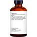 Majestic Pure Rosemary Essential Oil 1 fl oz - Therapeutic Grade, Pure & Natural for Aromatherapy, Massage & Household Use - Buy Online on GoSupps.com