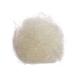 Iridescent Metallic Angel Hair - 20g