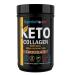 Superior Source Keto Collagen Powder with MCTs Chocolate 14 oz (397 g)